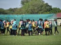 Tn dsc 0599